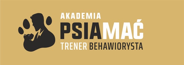 Akademia PsiaMać